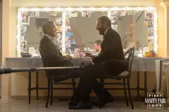 vf725-Jay-Kelly-First-Look-003