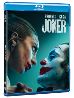 JOKER_2_BD_SL_3D