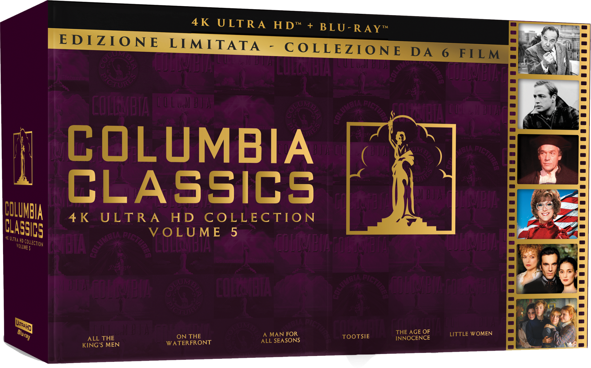 ColumbiaClassics_pack_8031179420797