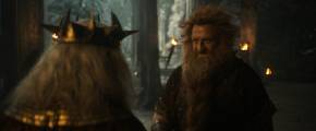 SDCCTrailer_FrameGrabs_PrinceDurin_01