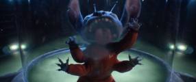 Lilo & Stitch -live action -immagine 1