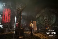 Frankenstein-Exclusive-06