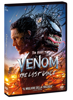 VenomTheLastDance_pack_DVD_IT_8031179423156