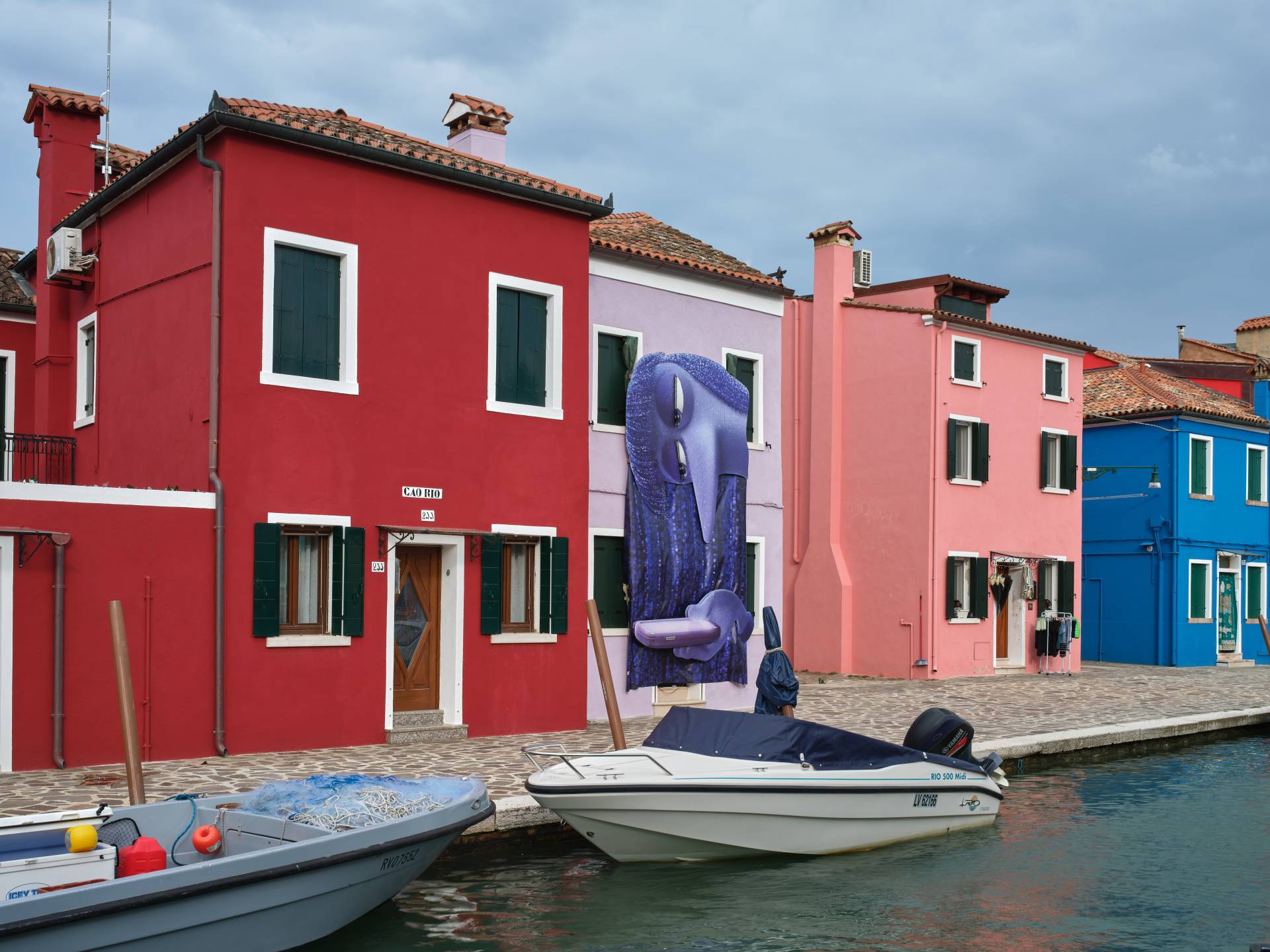 inside out 2 burano