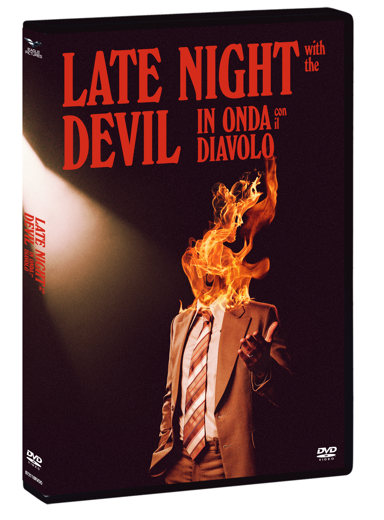 LateNightWithTheDevil_pack_DVD_8031179421183