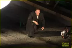 nicholas-cage-spiderman-noir-filming-05