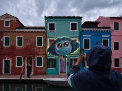 FC_Inside-Out_Burano_2024_10