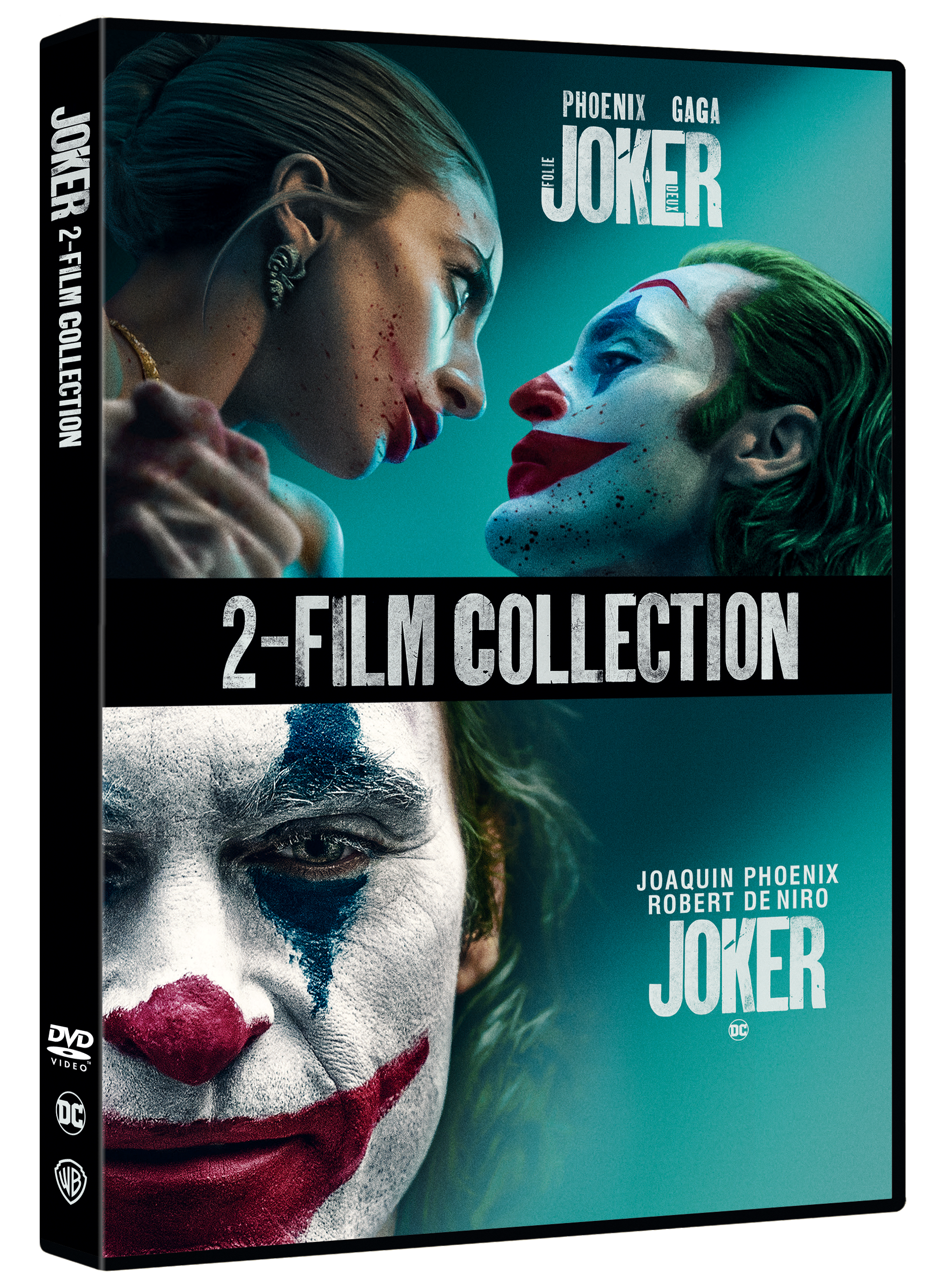 JOKER_2FILM_COLL_DVD_SL_3D