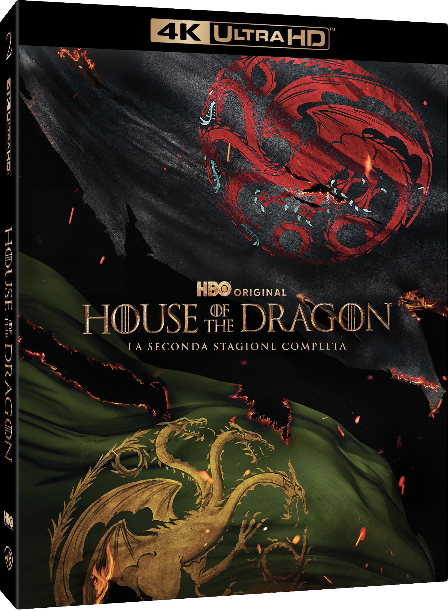 HouseOfTheDragon_S2_4K