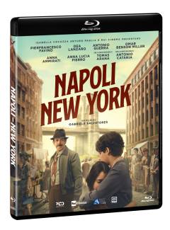 NapoliNewYork_PackBD_8032807084022