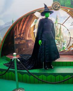 wicked 2