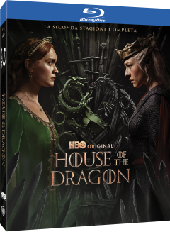 HouseOfTheDragon_S2_BD