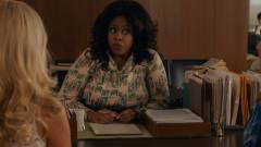 Palm_Royale_Photo_020301.jpg.photo_modal_show_home_large