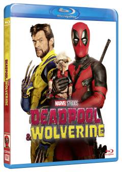 Deadpool&Wolverine_BD_300dpi_8031179421534