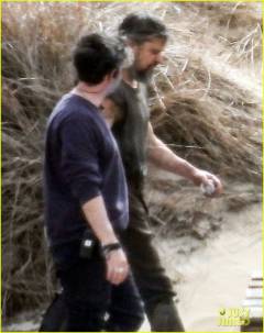 matt-damon-on-the-odyssey-set-07