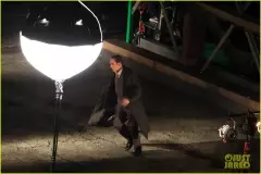 nicholas-cage-spiderman-noir-filming-24