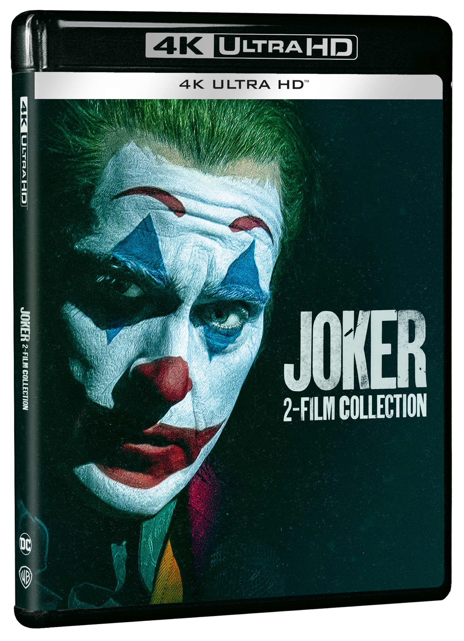 JOKER_2FILM_COLL_4K_SL_3D (1)