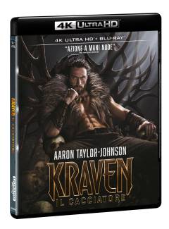 Kraven_TheHunter_pack_4K_IT_8031179423996