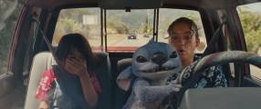 Lilo & Stitch - live -action - immagine 3