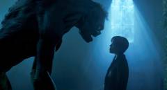 Wednesday_n_S2_E5_00_41_43_14RC