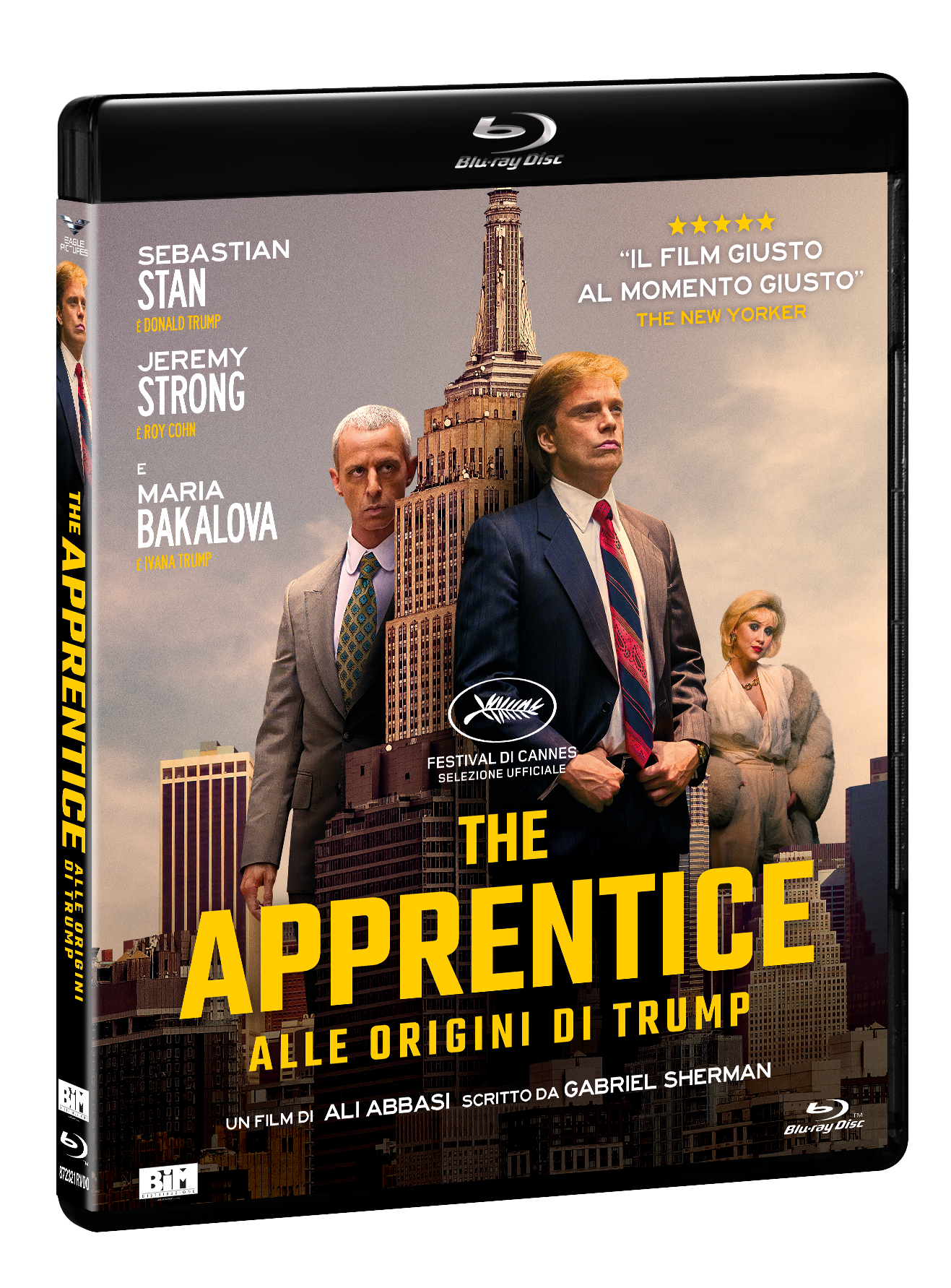 TheApprentice_DVD_3D_8031179423217