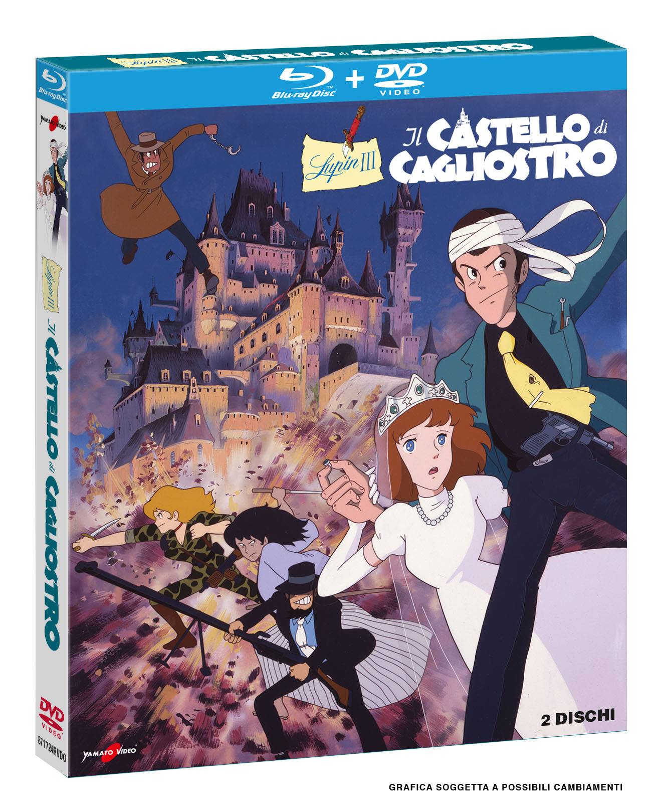 LupinIII_Il_castello_di_cagliostro_Combo_8031179418404