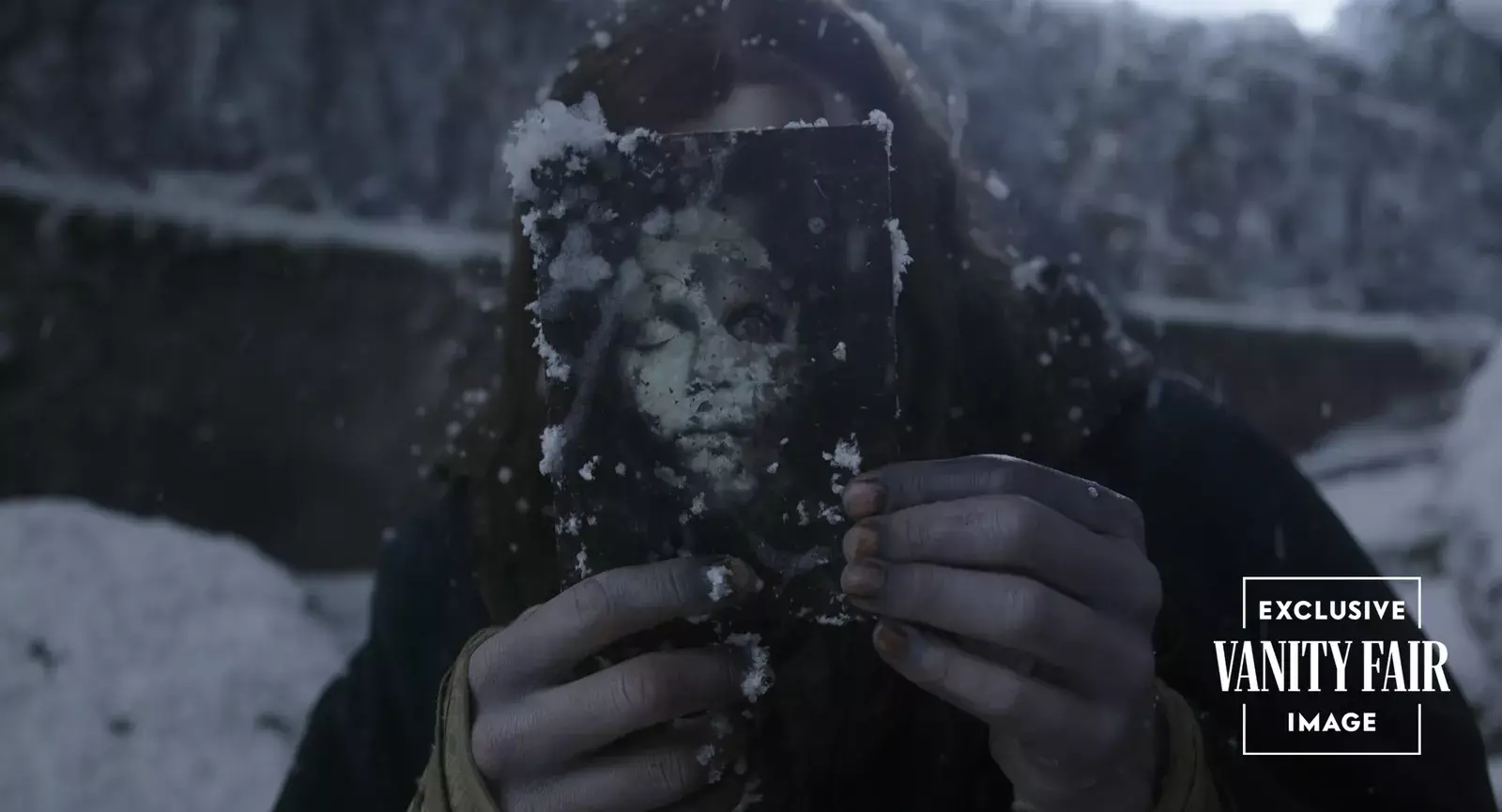 immagine frankenstein di guillermo del toro