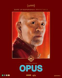 IWP_OPUS_2_John_Malkovich