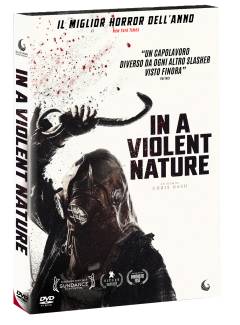 In_A_Violent_Nature_DVD_8031179423941