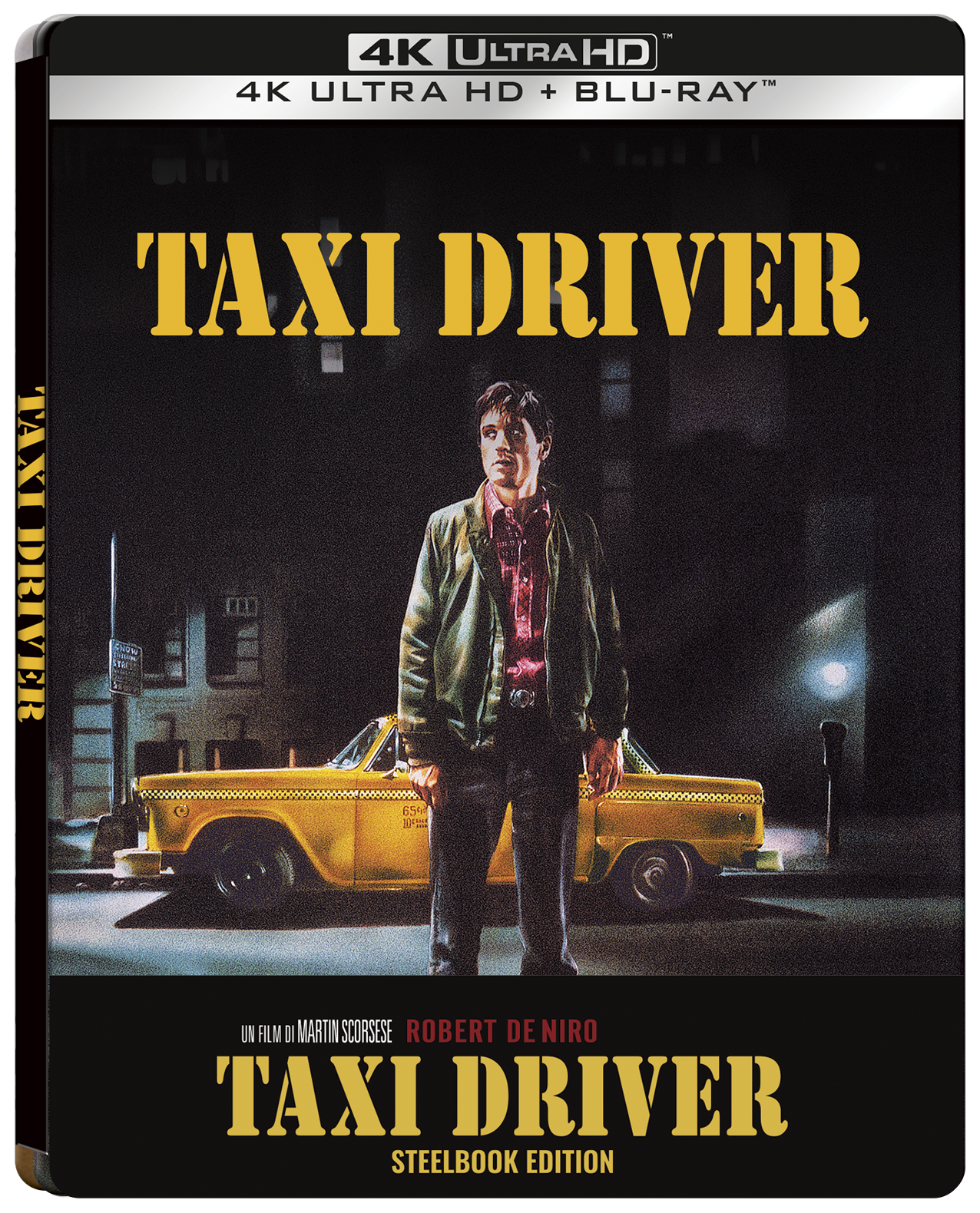 TaxiDriver_pack_Steelbook-4K_IT_8031179419180