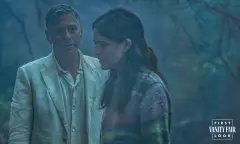 vf725-Jay-Kelly-First-Look-007