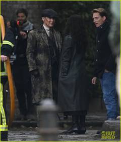 cillian-murphy-rebecca-ferguson-peaky-blinders-set-01