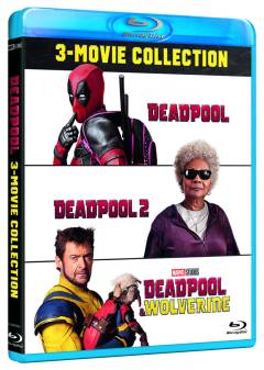 Deadpool&Wolverine_3MovieCollection_BD_8031179422043