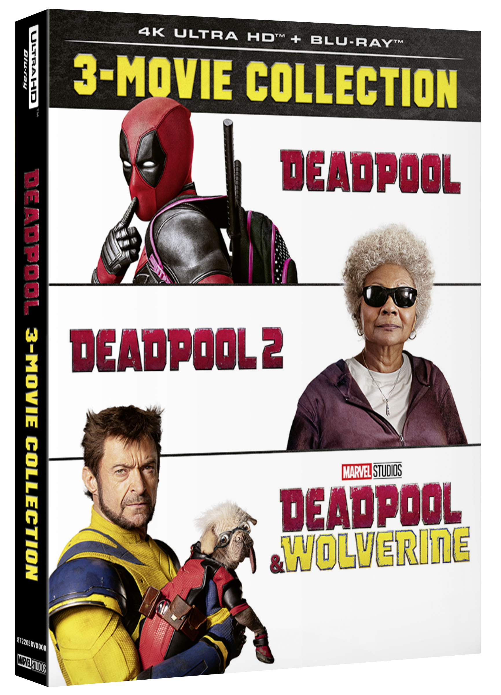 Deadpool&Wolverine_3MovieCollection_4K_8031179422050