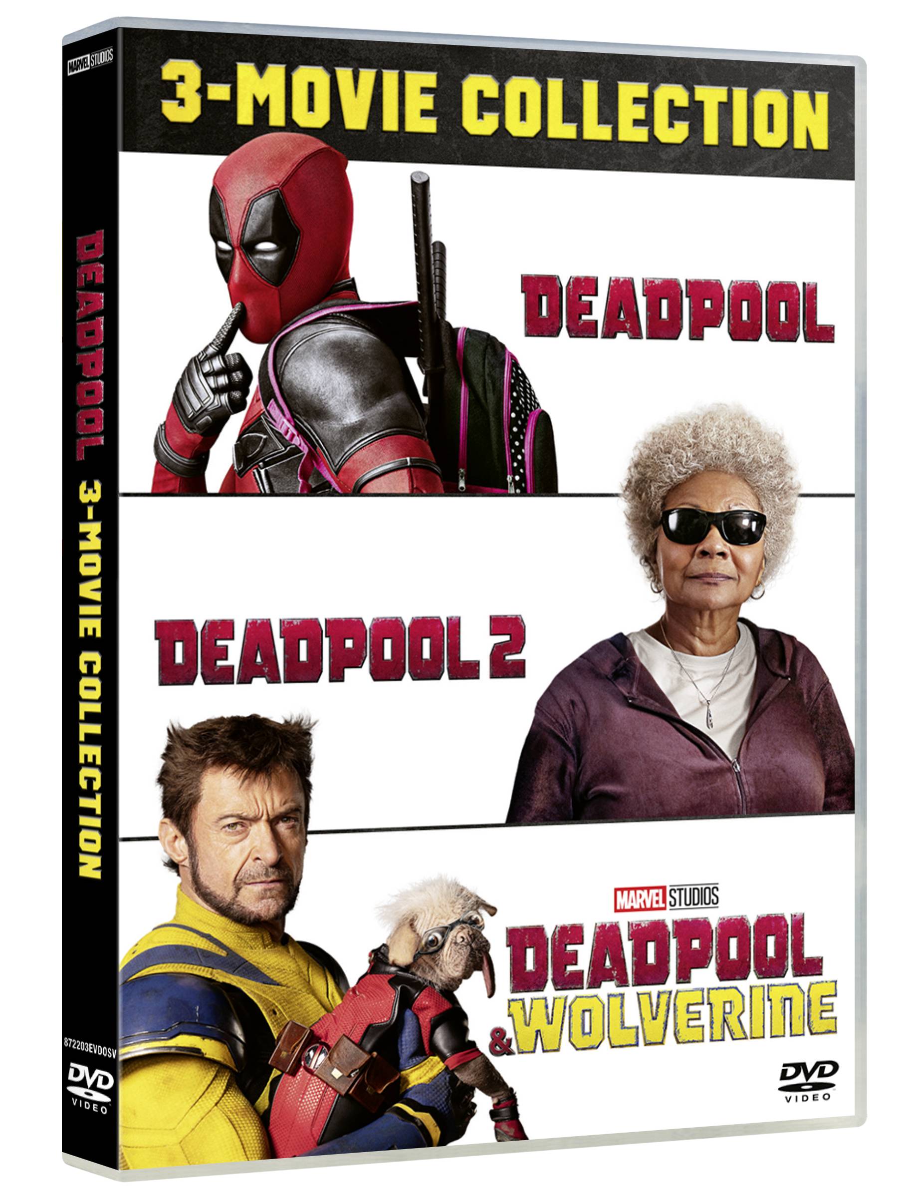 Deadpool&Wolverine_3MovieCollection_DVD_8031179422036