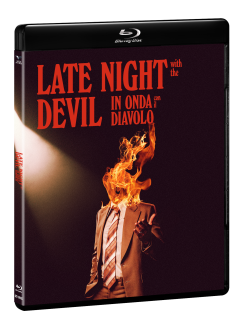 LateNightWithTheDevil_pack_BD_8031179421183