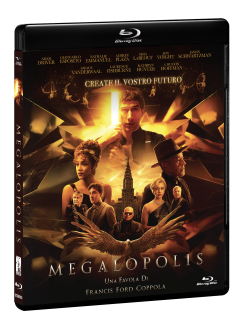 Megalopolis_Pack BD_8031179422883