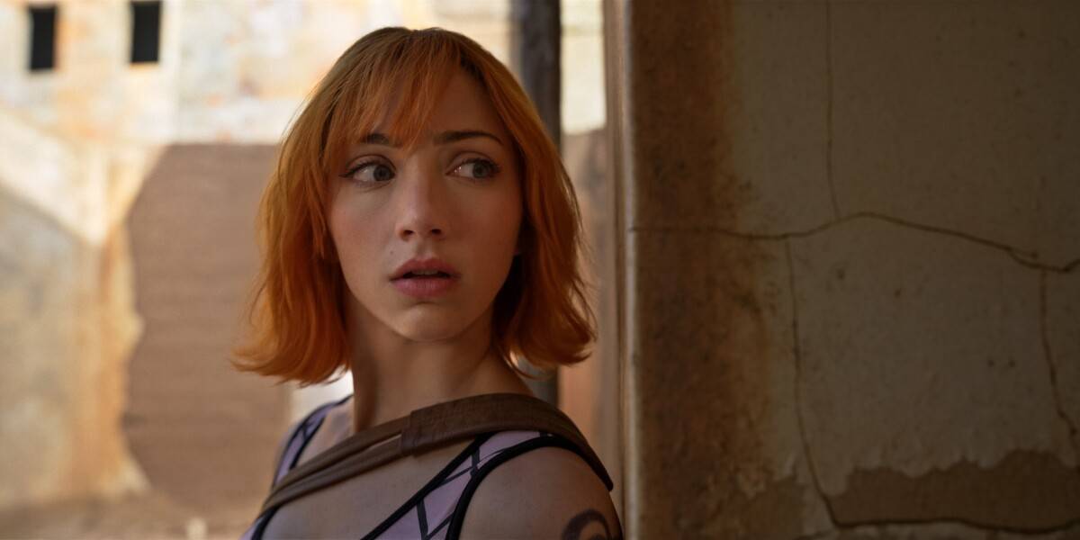 immagine one piece seconda stagione