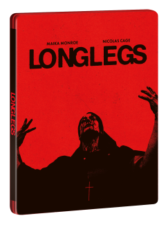 Longlegs_4KSteelbook_8031179423392