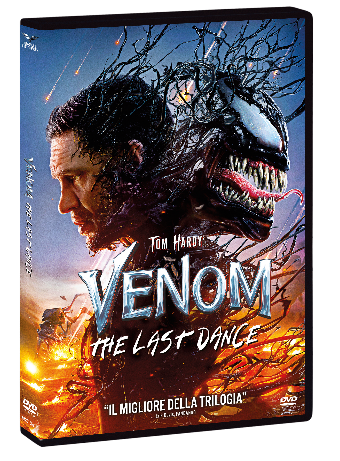 VenomTheLastDance_pack_DVD_IT_8031179423156