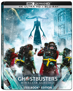 Ghostbusters_Minaccia_glaciale_4K-Steelbook_-8031179419319-variante-2 (2)