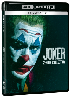 JOKER_2FILM_COLL_4K_SL_3D (1)