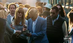 vf725-Jay-Kelly-First-Look-005