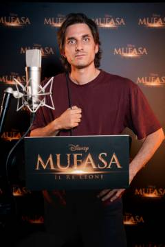 Dubbing_Mufasa_Marinelli_014