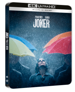 JOKER_2_RAIN_SB_3D