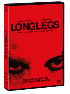 LONGLEGS_DVD_3D_8031179423361