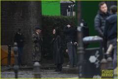 cillian-murphy-rebecca-ferguson-peaky-blinders-set-21