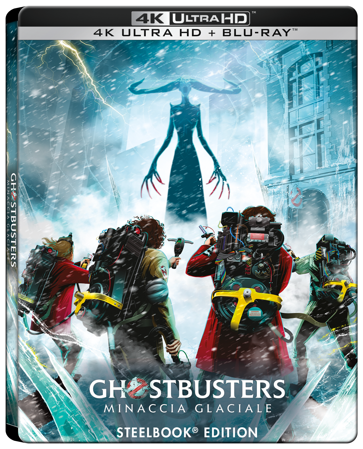 Ghostbusters_Minaccia_glaciale_4K-Steelbook_-8031179419319-variante-2 (2)