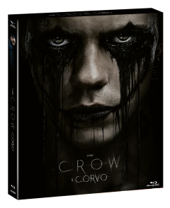 TheCrow_SlipcaseBD_8031179422128