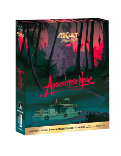 Apocalypse now Pack_8031179421299